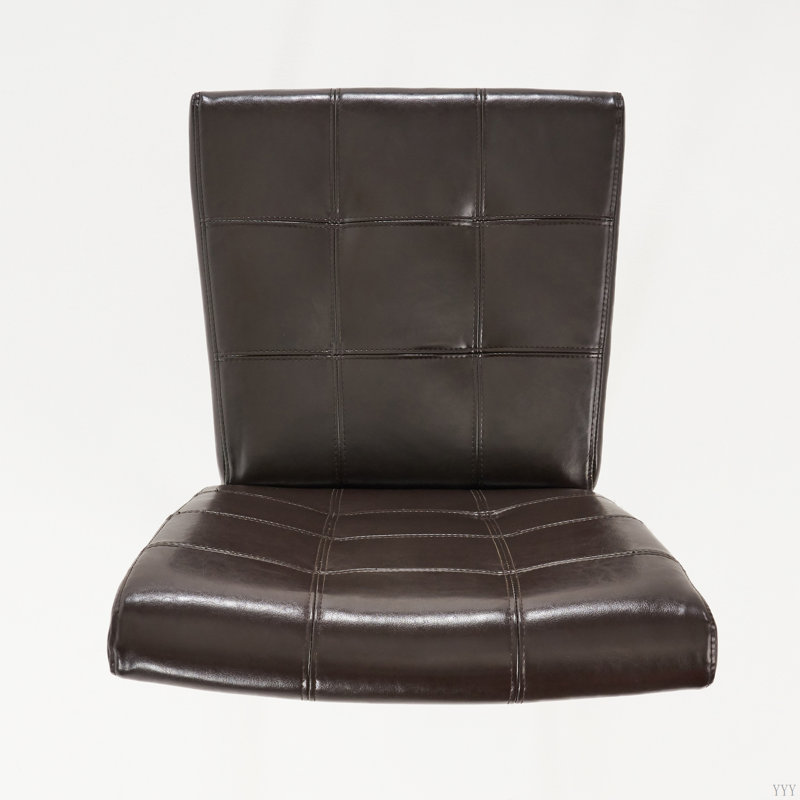 CHAISE BADIN KD [ENSEMBLE DE 2 PCS]