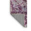 Tapis marocain tissé à la machine Hup-138801614