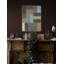 Chroma Matrix 2 Print-1484463994