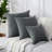 Chenille Pillow Cover-1203476737-1203476741