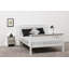 Ursina Bed Frame-841480911-841480905