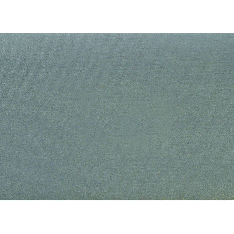 Mobilier de chambre gris clair 1pc, Gris clair