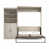 Linen White Oak