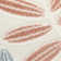 Lakesha Ivory Blue Modern Rug