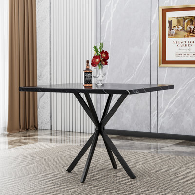 Table basse Mid Century Modern