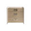 Bernhardt Modulum Nightstand