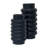 Andra Handmade Ceramic Table Vase-89110015