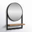 Miroir Shelva-1015444676