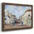 Noyer