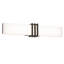 Minibar 1 - Light LED Bath Bar-1782652171