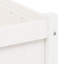 Wooden Kogut Flower Box-405243215-405712114-450382482