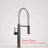 American Standard Studio S Kitchen Faucet-47344621