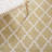 Lockbourne Hand Woven Cotton Geometric Rug-510823631