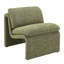 Fauteuil d'appoint Jaeda-947501033