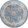 Weingartner Oriental Indoor Rug