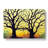 Beauteous Trees - Wrapped Canvas Print-1748486232