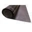 Coussin 3 en 1 sous-couche