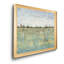 Grazing Land III - reproduction d'art sur toile-1882208023-1882208029
