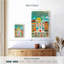 Affiche Porto Porto-491689666