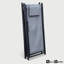 Dalrymple Reclining Deck Chair-36580266
