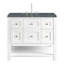 Breckenridge 36'' W Single Vanity-1162083958-1181073727-1181565112
