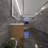 Moreno Bailey 78.5'' Double Bathroom Vanity with Acrylic Top-87461317