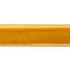 Velvet Tape Narrow-64410323