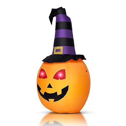 Halloween Decoration