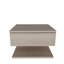 Juliette 45cm W Bedside Table-2013368929