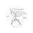 Nikki Task Chair-49366549