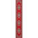 Charlie Oriental Indoor Rug