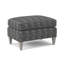 Everton Ottoman-49802106-49802061