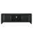 Contemporary 1Pc TV Stand, Media Console-706768617