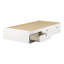 Spark Kids Twin Platform with Drawers-1054603800