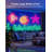 Outdoor 520 - Bulb 80'' Plug-in LED Curtain String Light