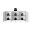 Absarokee 140cm Sideboard-86932959