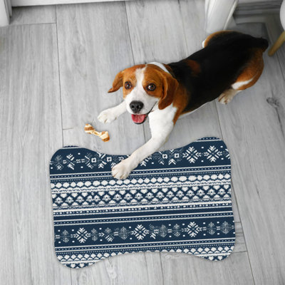 Tapis Cozy - 1 pièce