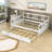 Wooden Daybed with Trundle-68452767-69775185