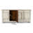 Lagos 74'' Sideboard