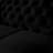 Dobrinka Velvet Armchair-1627668515-1627668514