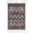 Iroda Indoor Rug-1859730325