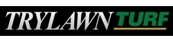 Logo Trylawnturf