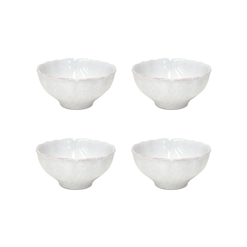 Soup/Cereal Bowl