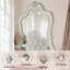 Miroir Edalene