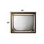 Miroir Laveda