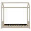 Velvet House Bed-480241711-480241709