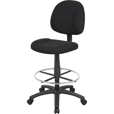 Kneeling Chair