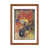 Framed Paper n'est pas disponible