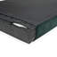 Orthopedic Polyester Pet Bed-87293466-87293473