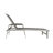 Outdoor Chaise Lounge Chair-1246305074-1246305072